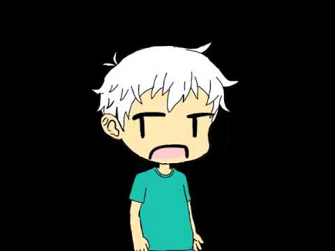 que quiso decir el final de mother 3? TEORIA