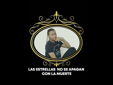 Tu Belleza - STAR BALA (oficial vídeo clip)