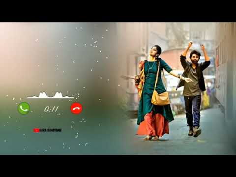 kateki ringtones (kateki) phone ringtone #aadivasi #trendingsong