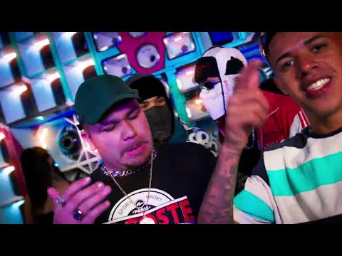 ABERTURA PAREDÃO FORA DA LEI - Mcs Buraga , Choco da cp , Henrique Rk , Dieguin ( DJ W7 )