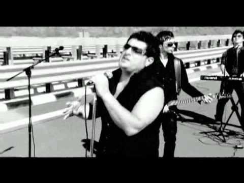 Tavi Colen Band - Daca As Putea