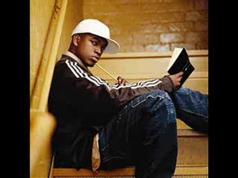 Ne-yo - In the Way