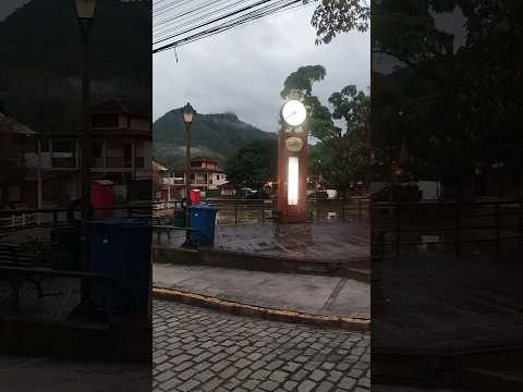 18/09/26, Lumiar, Nova Friburgo, RJ.#turismo #viagem #lumiar #novafriburgo #riodejaneiro