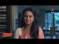 Nuvvunte Naa Jathagaa Promo 29th July 2025 Mon Fri At 9 30 PM Star Maa Serials Star Maa