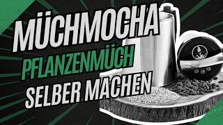 Der MüchMocha