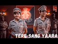 🧿Yuki Vm❤️ || Tere Sang Yaara || ft. kareena || Maddam Sir