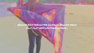Download lagu Srikandi ligas(lingkungan ganas) mp3 Download lagu Srikandi ligas(lingkungan ganas) mp3