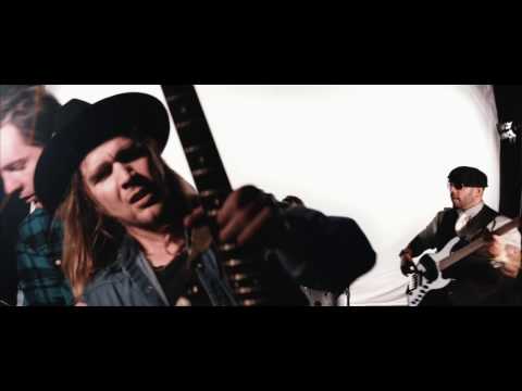 CAVO - Just Like We Want It - (Official Music Video)