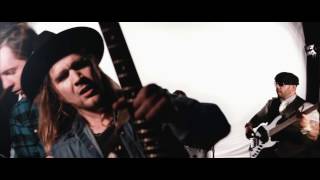 CAVO - Just Like We Want It - (Official Music Video)