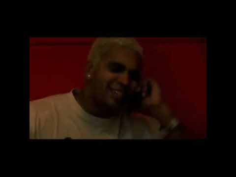 Rodriguinho e Thiaguinho   Palavras de amigo