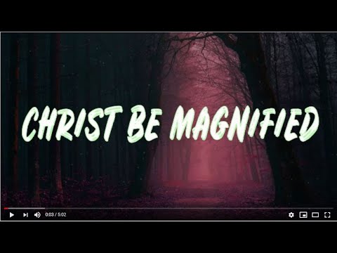YouTube Thumbnail