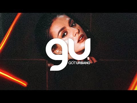 Alex Rose, Pancho, Casper Magico - Te Superé | TRAP LATINO 2018