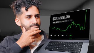 How Much Money Do You Need to Start Day Trading?