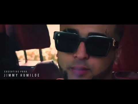 ❌Yo Vengo del Barrio❌ Natanael Cano x Ovi x Robgz (Video Oficial)[Proximamente]