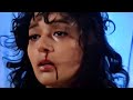 Zindagi Ek Juaa Madhuri Dixit Emotional Scene