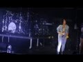 Demi Lovato Heart Attack 