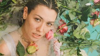 Nieve Ella - Sugarcoated video