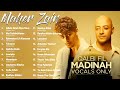 Maher Zain Ramadan 2026 Full Album Top Arabic Songs أناشيد روحانية لشهر رمضان