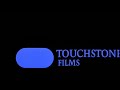 BVPDCI Touchstone Films 1986 Ricky Of The Tuft Closing Variant