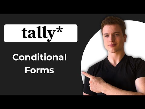Tutoriel 5.3