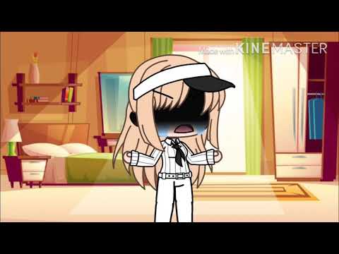 Je te l’ai dit 1,2,3,4,5,6000 fois..- (me irl !)