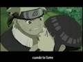Naruhina Tribute-Listen to Your Heart (Remix ...