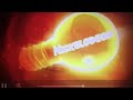 REUPLOAD Nickelodeon Lightbulb Logo 2008 2010