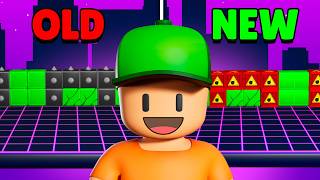 Download lagu Stumble Guys FINALLY Fixed This.. | 0.96 Update! mp3 Download lagu Stumble Guys FINALLY Fixed This.. | 0.96 Update! mp3