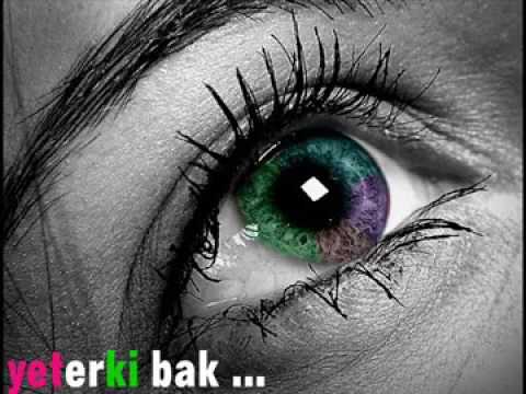 Dj BuRH@N Ft Adanalibela & Baronalmanya & Hayalhan - Ölümüne Sevgi