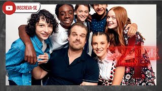 Download lagu BALTIMORA   TARZAN BOY  STRANGER THINGS QUARTA TEMPORADA OST mp3