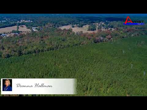 Lot/Land for sale - 875 Hwy 40, Wilsonville, AL 35186