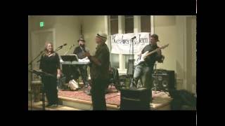 I&#39;m On Your Side