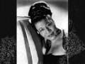 Ella Fitzgerald - All that Jazz.mov 