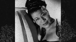 Ella Fitzgerald - All that Jazz.mov