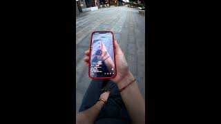 Download lagu Mochi -Chinese Street Food Live 2026-06-27 15:54:20 mp3