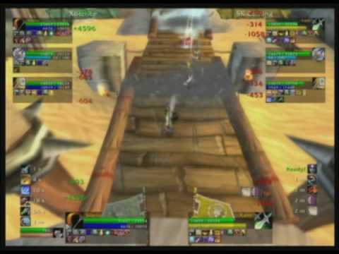 x6tence vs. SK Gaming Round 5 - Continental Finals Europe