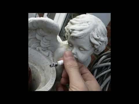 [FREE] KAKTOV x THE COLORATED x POORSTACY | Punk Type Beat - "NOMƎBAÑO" | Punk Instrumental 2021