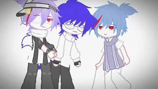 Sài Gòn đâu có lạnh đâu... :)) 😇#gacha