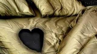 Mi lecho está tendido. Silvio Rodríguez.wmv