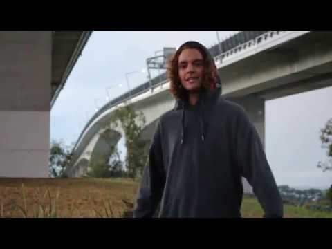 Highki - Life We're Livin'