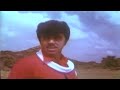AALA PIRANTHAVAN Ennaal Mudiyathu Summaa Iruppathu Mp3 Song