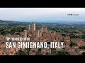 Top 10 Things To Do In San Gimignano Italy Travel Guide