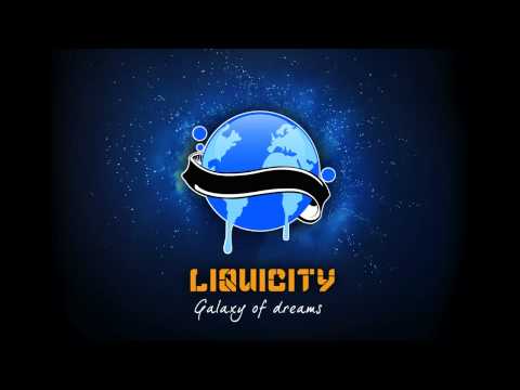 Crystal Clear & Netsky - King of the stars