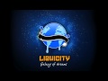 Crystal Clear & Netsky - King of the stars 