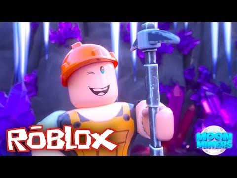 Roblox Minam Pe Luna Download Youtube Video In Mp3 Mp4 - 