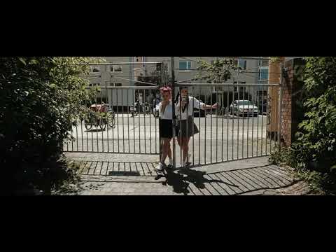 SchoKKverliebt (Mia Julia & Frenzy) - Brave Mädchen