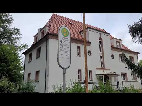 Lauta: Änderungen an den Bushaltestellen - LAUSITZWELLE