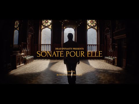 Video thumbnail for Соната Ей (Sonata to Her)