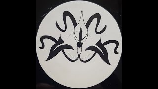 SINUS - Obsection (Phil Williams Remix)