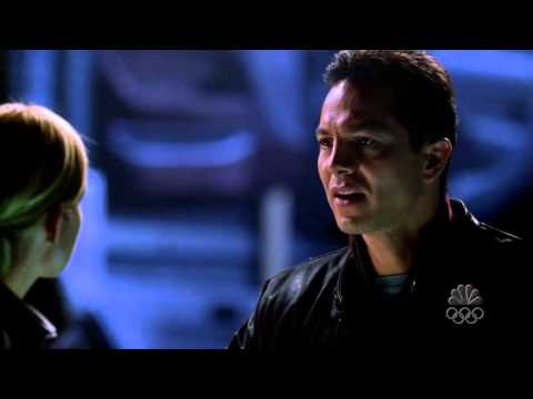 E Ring S01E09 religious holy war at a most in detroit